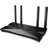 TP-Link Archer AX20 - Router - Wifi 6 - 1800 Mbps