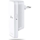 TP-Link - RE300 - WiFi Repeater - 1200 Mbps - Draadloze Range Extender
