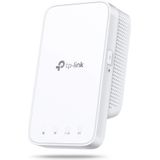 TP-Link RE300 - Wifi Versterker - 1200 Mbps