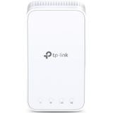 TP-Link - RE300 - WiFi Repeater - 1200 Mbps - Draadloze Range Extender