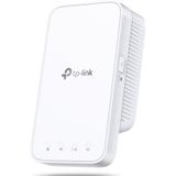 TP-Link - RE300 - WiFi Repeater - 1200 Mbps - Draadloze Range Extender