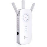 TP-Link AC1750 (1300 Mbit/s, 450 Mbit/s), Repeaters