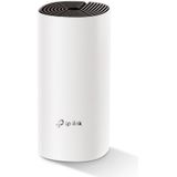 TP-Link Deco E4 - Multiroom WiFi - Mesh - 1-Pack - Wit
