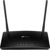 TP-Link TL-MR6400