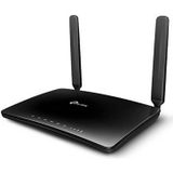 TP-Link Archer MR200 V3 - 4G Router