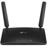 TP-Link Archer MR200 V3 - 4G Router
