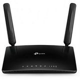 TP-Link Archer MR200 V3 - 4G Router