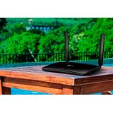 TP-Link Archer MR200 V3 - 4G Router