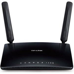 TP-Link Archer MR200 V3 - 4G Router