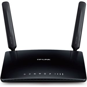 tp-link Archer MR200 4G/LTE-Router