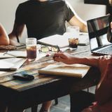 TP-Link M7000 4G LTE Mobiele WiFi - Compact - Hoge Snelheid