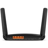 TP-Link Archer MR600