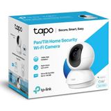 TP-Link Tapo C200