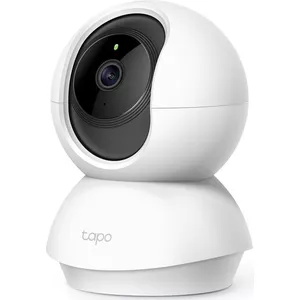 Babyfoon met camera babyfoon wifi camera beveiliging - Geluid bewegingsdetectie - Lyoto - Incl