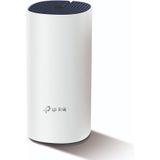 TP-Link Deco P9 Powerline Mesh Multiroom Duo Pack