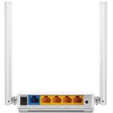 TP-Link TL-WR844N - Draadloze Router - WiFi 4 - 300 Mbps