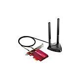 TP-Link Archer TX3000E - Draadloze Netwerkadapter - Geschikt voor WiFi 6 - Bluetooth - 2402 Mbps