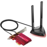 TP-Link Archer TX3000E - Netzwerkadapter - PCIe