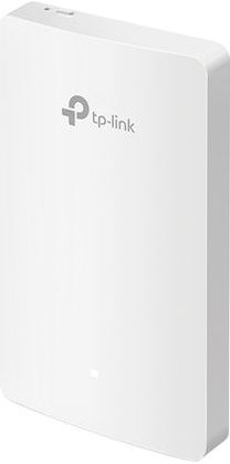 TP-LINK EAP235-Wall - Modem - Wit - Muurmontage