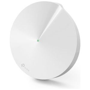 TP-Link Deco M9 Plus - Mesh Wifi - 1-pack