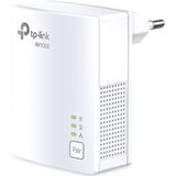 TP-Link TL-PA7017 Kit (Geen WiFi)