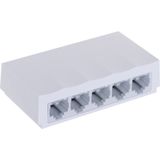 TP Link LS1005 Netwerk Switch