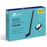 TP-Link AC600 WLAN 600 Mbit/s