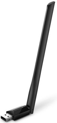 TP-Link AC600 WLAN 600 Mbit/s