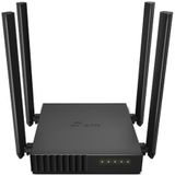 Tp-link - Archer C54 - Router - Dual-Band - Wi-Fi 5 - 867 Mbit/s