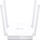 TP-Link Archer C24 - Router - AC750 - Dual-Band