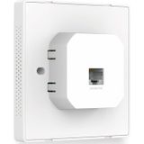 TP-Link Omada EAP230-Wall - Access Point - AC1200 - Draadloos