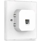 TP-Link Omada EAP230-Wall - Access Point - AC1200 - Draadloos