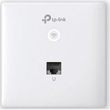TP-Link Omada EAP230-Wall - Access Point - AC1200 - Draadloos
