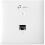 TP-Link Omada EAP230-Wall