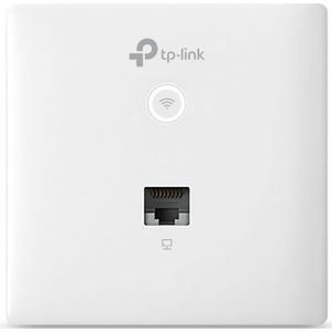 TP-Link Omada EAP230-Wall