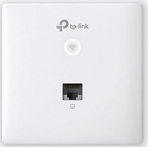 TP-Link Omada EAP230-Wall - Access Point - AC1200 - Draadloos