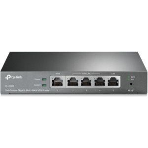 TP-Link Omada ER605