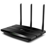 Tp-link - Archer A8 - Router - Dual Band - Wi-Fi 5 - 1900 Mbit/s