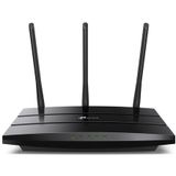 Tp-link - Archer A8 - Router - Dual Band - Wi-Fi 5 - 1900 Mbit/s