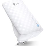 TP-Link RE190 Wifi Versterker - 433 Mbps