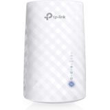 TP-Link RE190 Wifi Versterker - 433 Mbps