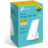 TP-Link RE190 Wifi Versterker - 433 Mbps