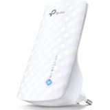 TP-Link RE190 Wifi Versterker - 433 Mbps