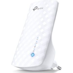 TP-Link RE190 Wifi Versterker - 433 Mbps