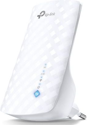 TP-Link RE190 Wifi Versterker - 433 Mbps