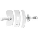 TP Link CPE710 Network Accesspoint Wit