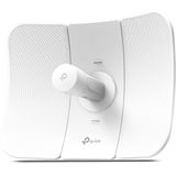 TP Link CPE710 Network Accesspoint Wit