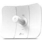 TP Link CPE710 Network Accesspoint Wit