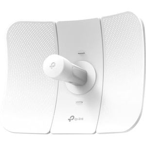 TP Link CPE710 Network Accesspoint Wit