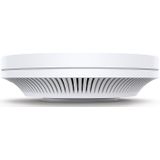 TP-Link Omada EAP660 HD - Access Point - Dual-band - Wifi 6